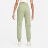 Phoenix fleece broek