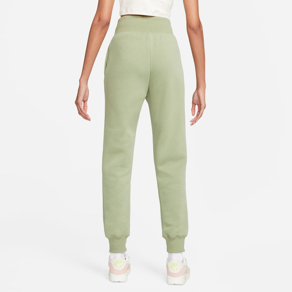 Phoenix fleece broek
