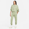 Phoenix fleece broek