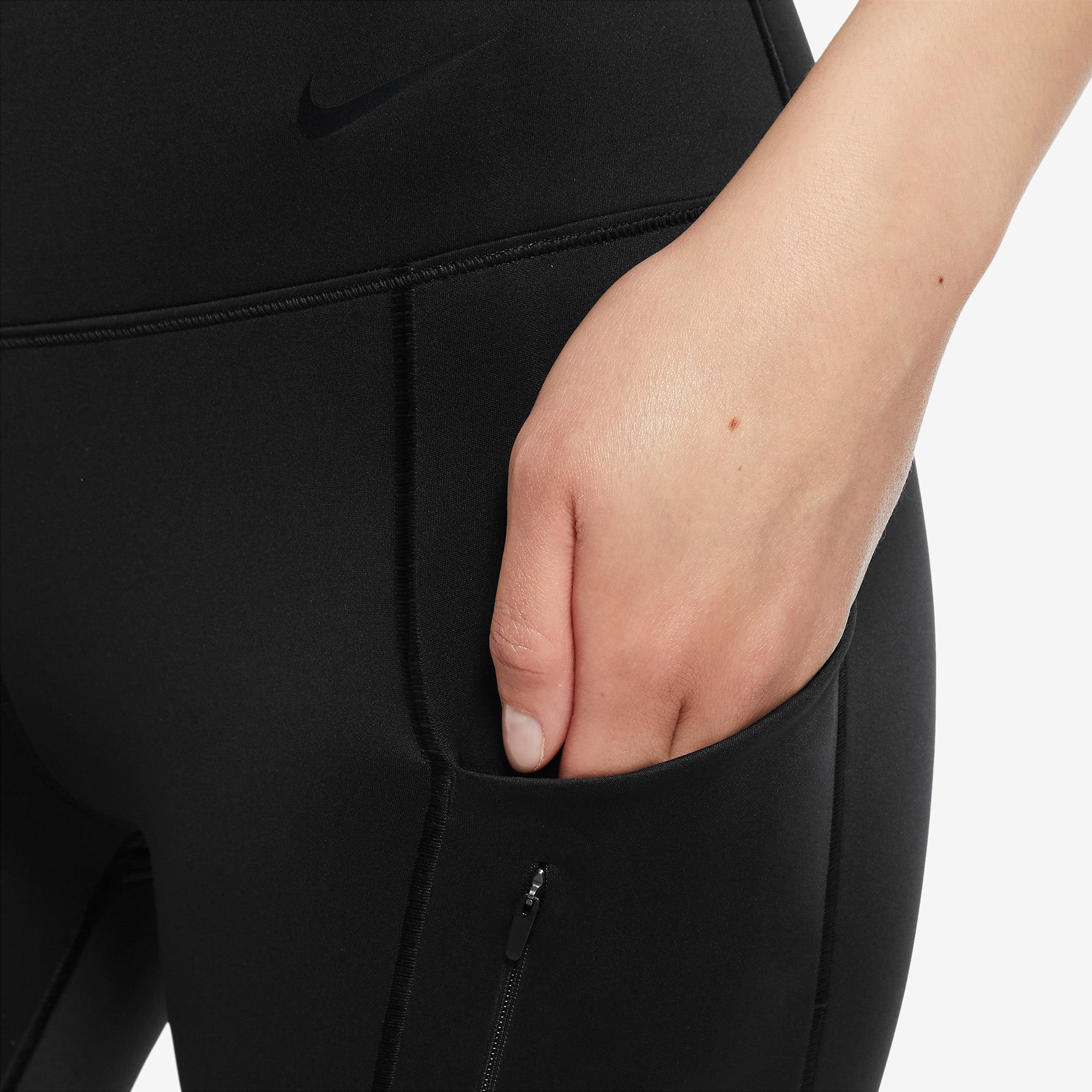 Dri-FIT Go 7/8 legging