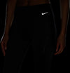 Dri-FIT Go 7/8 legging