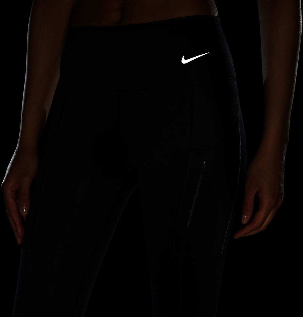Dri-FIT Go 7/8 legging