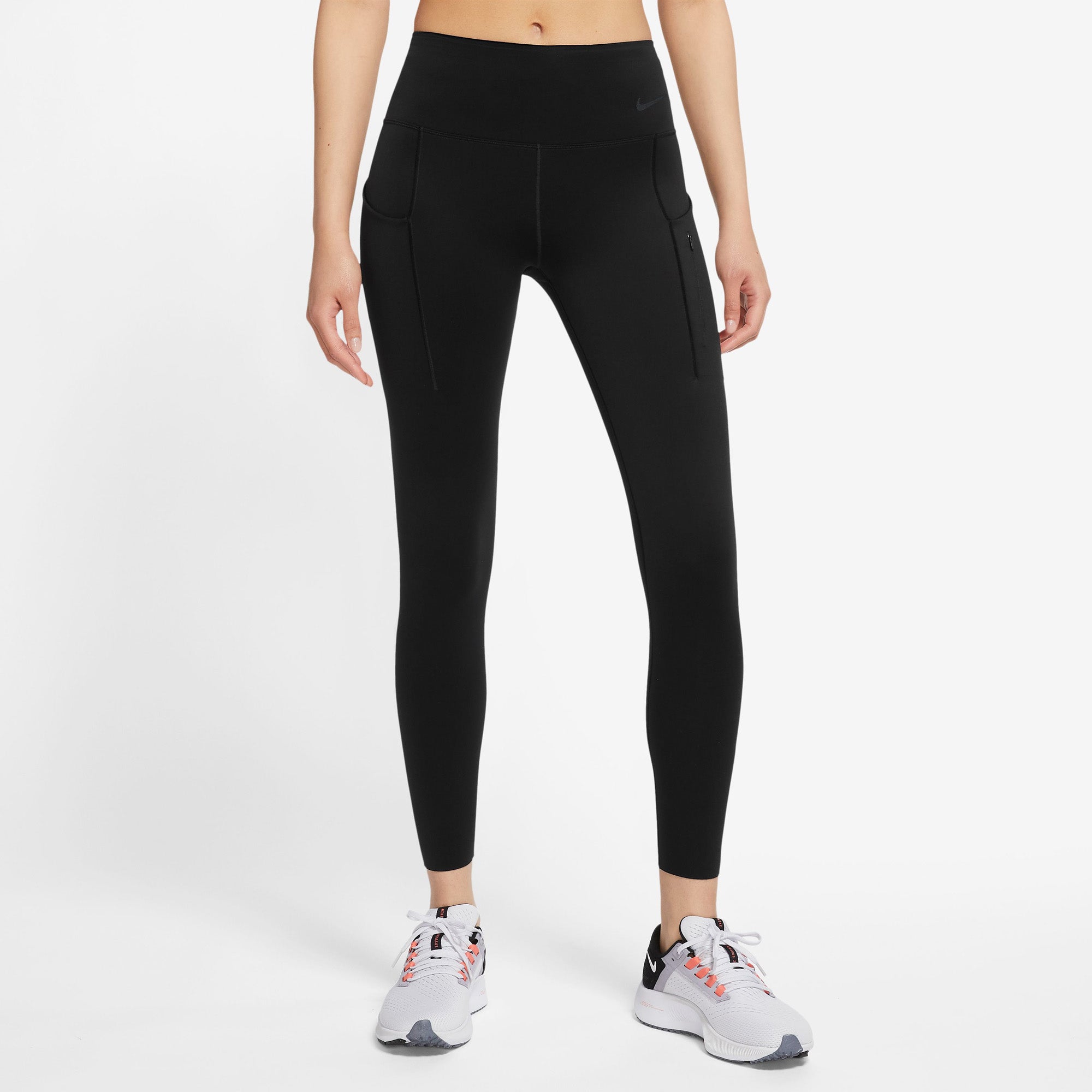 Dri-FIT Go 7/8 legging