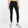 Dri-FIT Go 7/8 legging