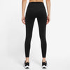 Dri-FIT Go 7/8 legging