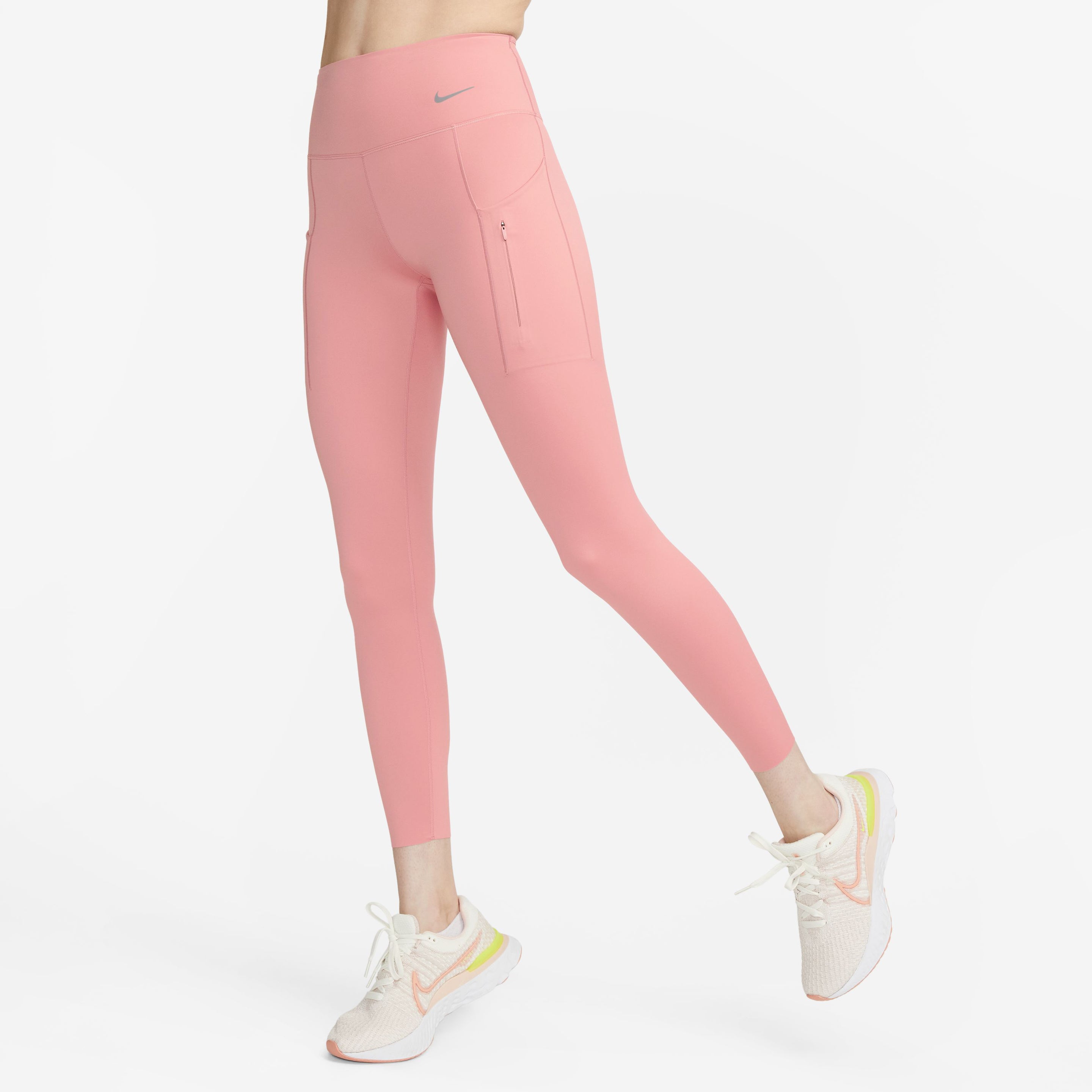 Dri-FIT Go 7/8 legging