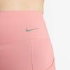 Dri-FIT Go 7/8 legging