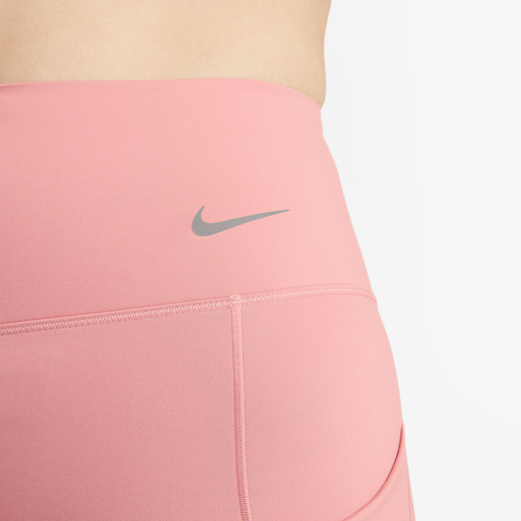 Dri-FIT Go 7/8 legging