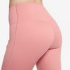 Dri-FIT Go 7/8 legging