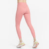 Dri-FIT Go 7/8 legging