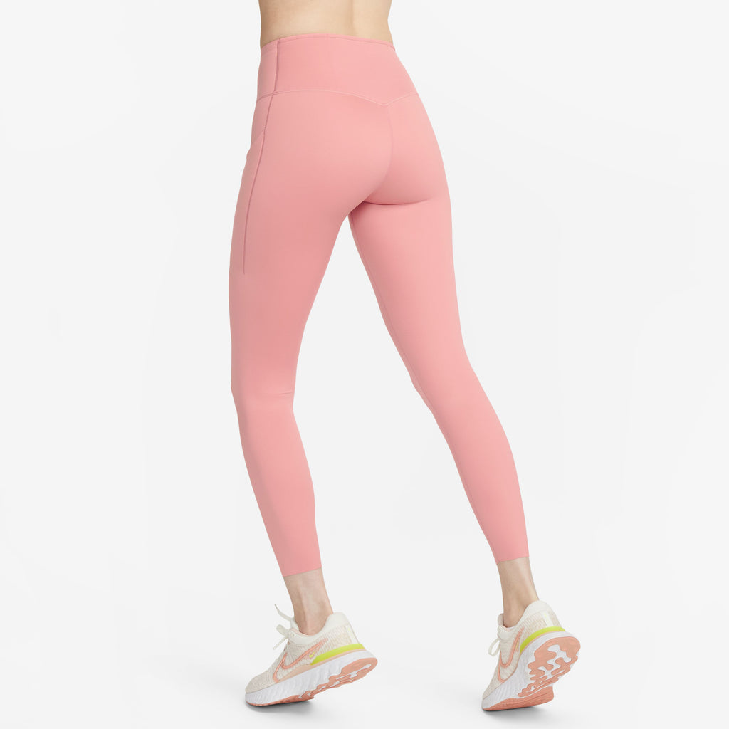 Dri-FIT Go 7/8 legging