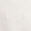 Sportswear Style Fleece sweatshirt