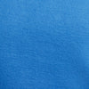 Sportswear Style Fleece sweatshirt