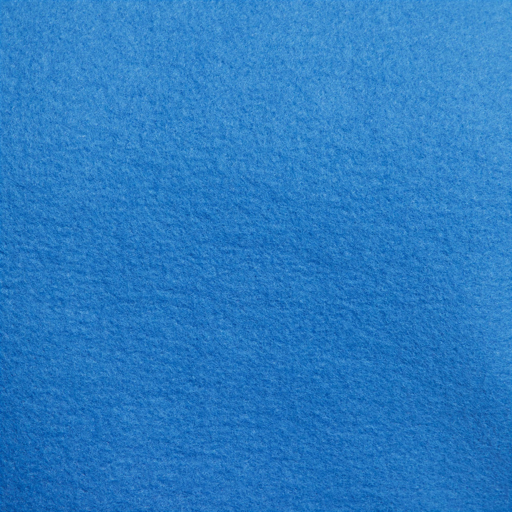 Sportswear Style Fleece sweatshirt