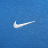 Sportswear Style Fleece sweatshirt