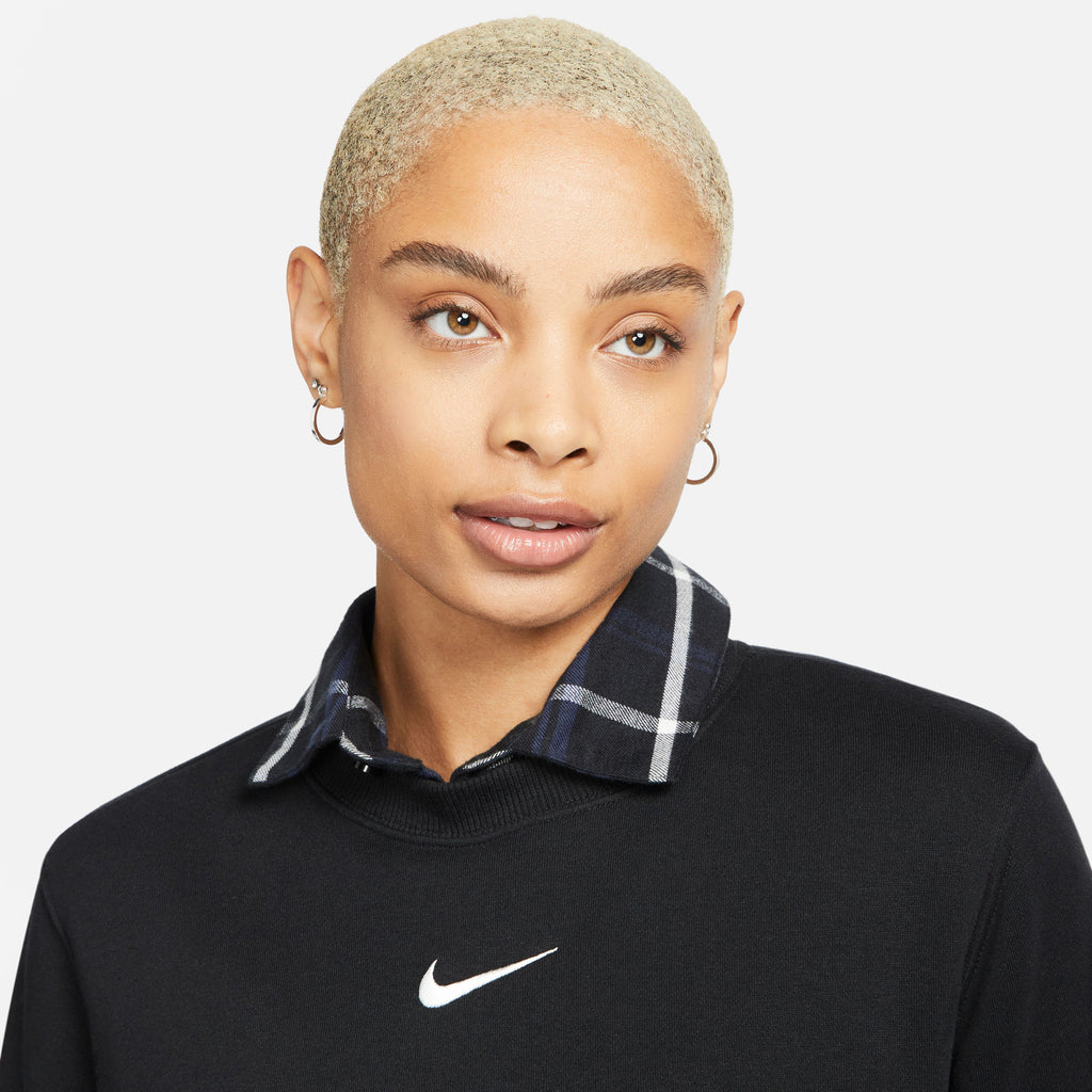 Sportswear Phoenix Fleece sweater