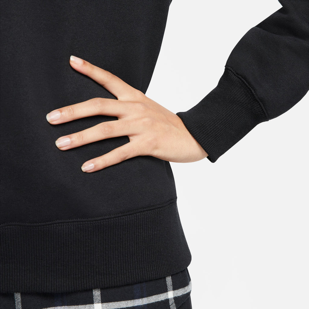 Sportswear Phoenix Fleece sweater