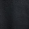 Sportswear Phoenix Fleece sweater