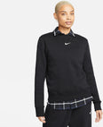 Sportswear Phoenix Fleece sweater