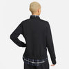 Sportswear Phoenix Fleece sweater