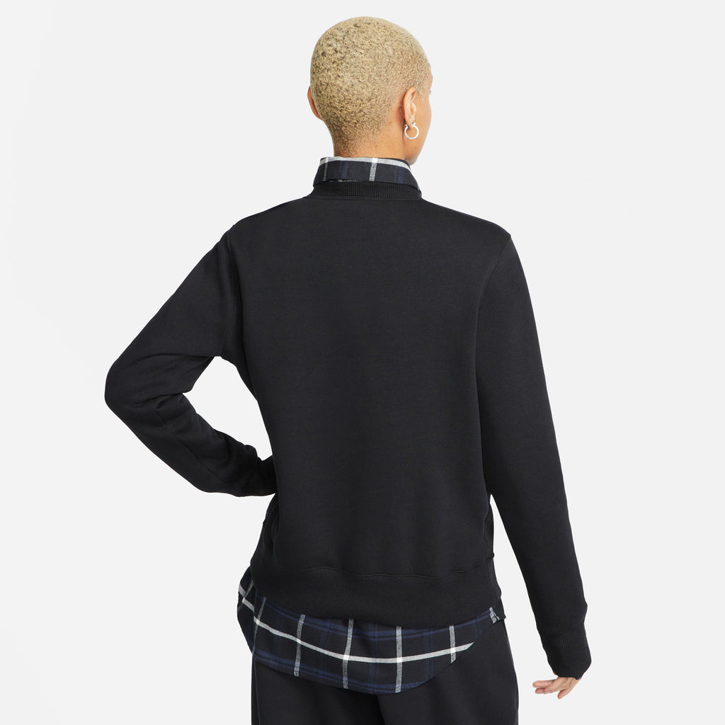 Sportswear Phoenix Fleece sweater