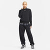 Sportswear Phoenix Fleece sweater