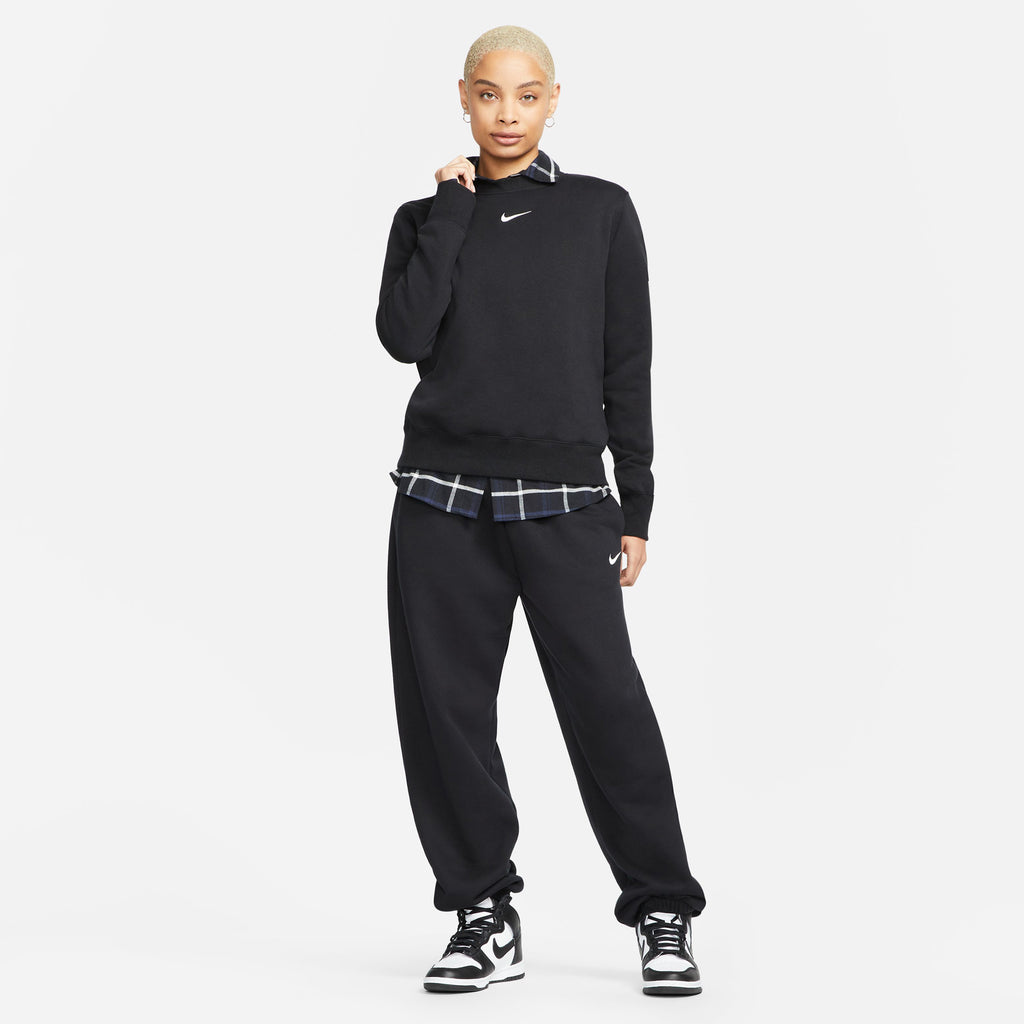 Sportswear Phoenix Fleece sweater