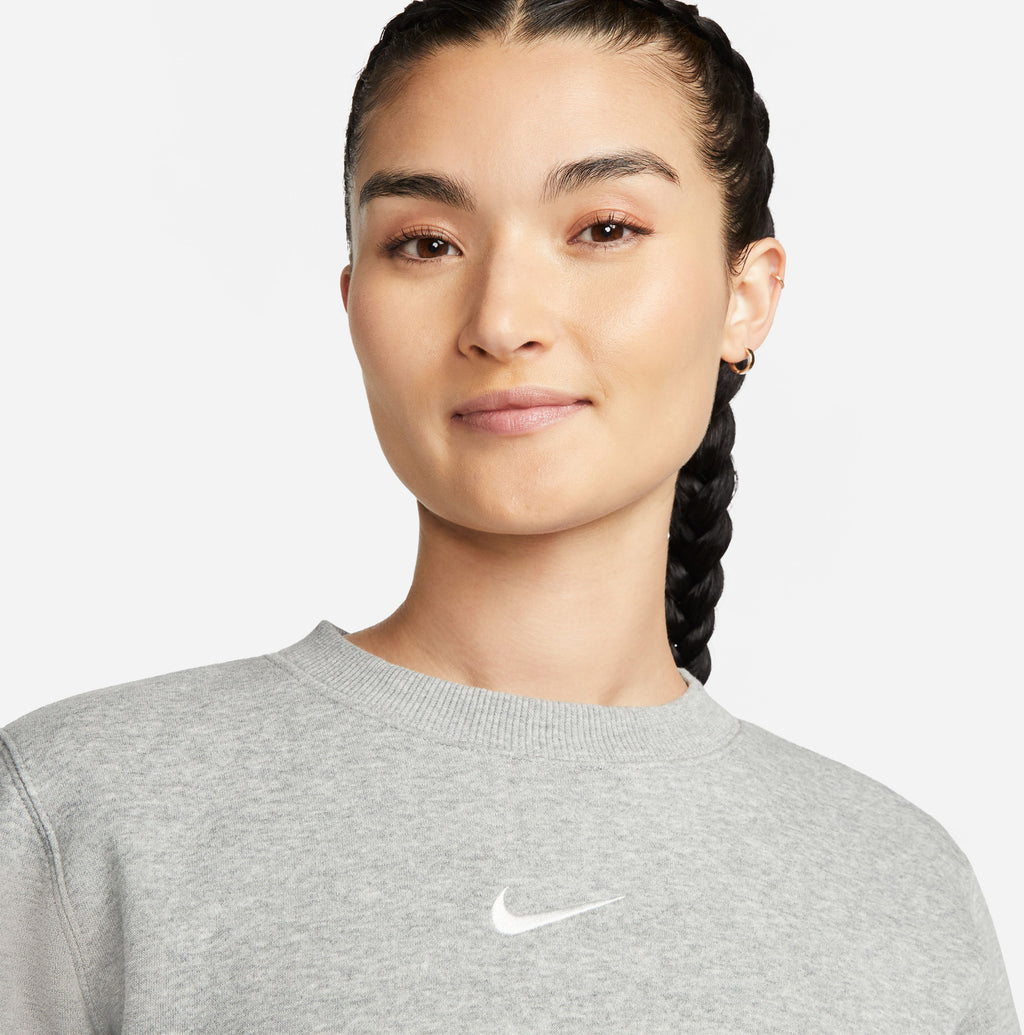 Sportswear Phoenix Fleece sweater