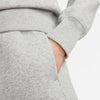 Sportswear Phoenix Fleece sweater