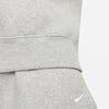 Sportswear Phoenix Fleece sweater