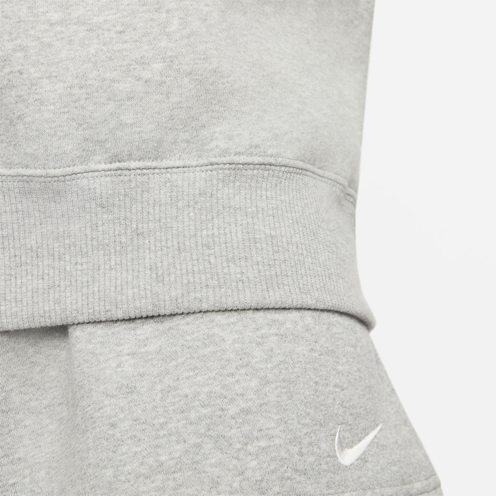 Sportswear Phoenix Fleece sweater