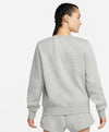 Sportswear Phoenix Fleece sweater