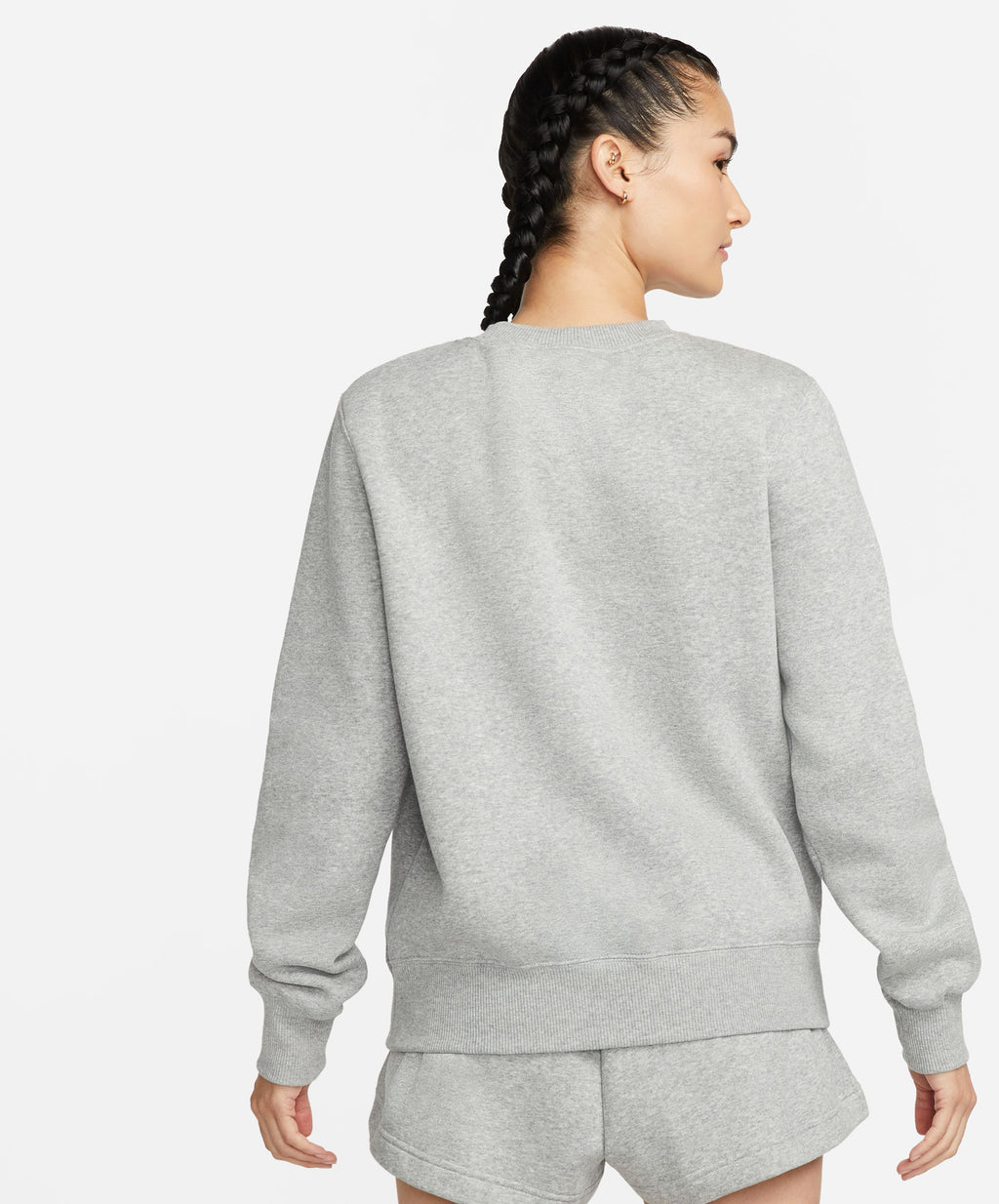 Sportswear Phoenix Fleece sweater