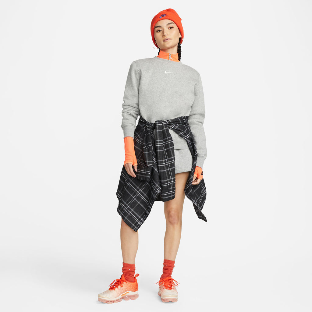 Sportswear Phoenix Fleece sweater