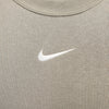 Sportswear Phoenix Fleece sweater