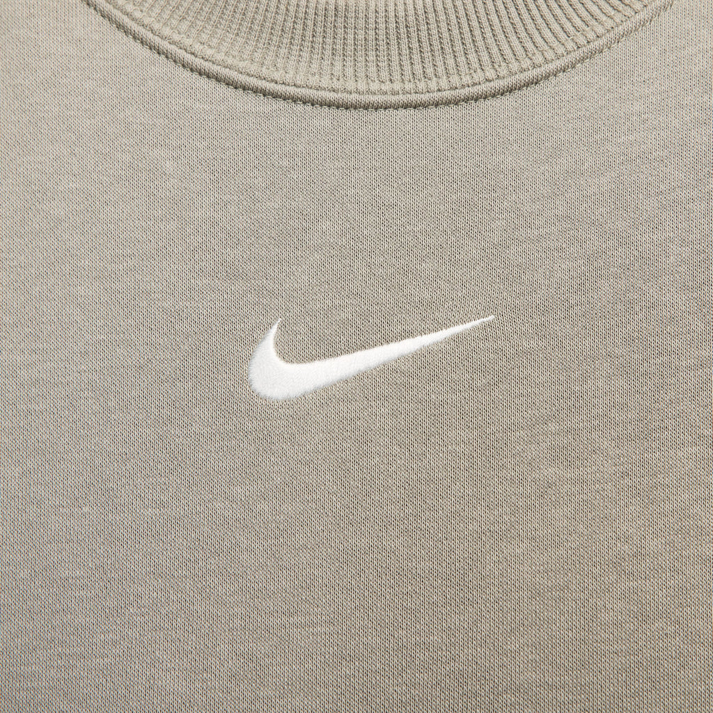 Sportswear Phoenix Fleece sweater