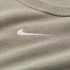 Sportswear Phoenix Fleece sweater
