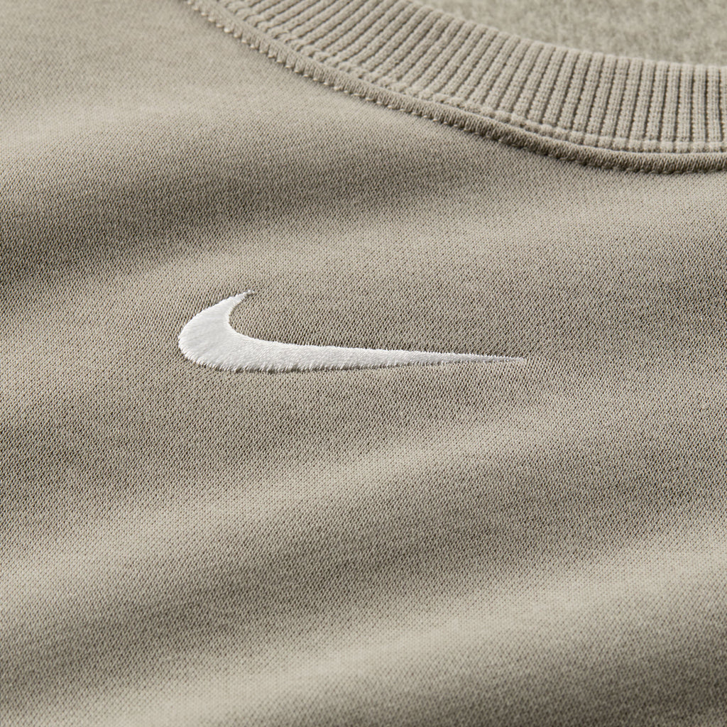 Sportswear Phoenix Fleece sweater