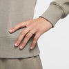 Sportswear Phoenix Fleece sweater