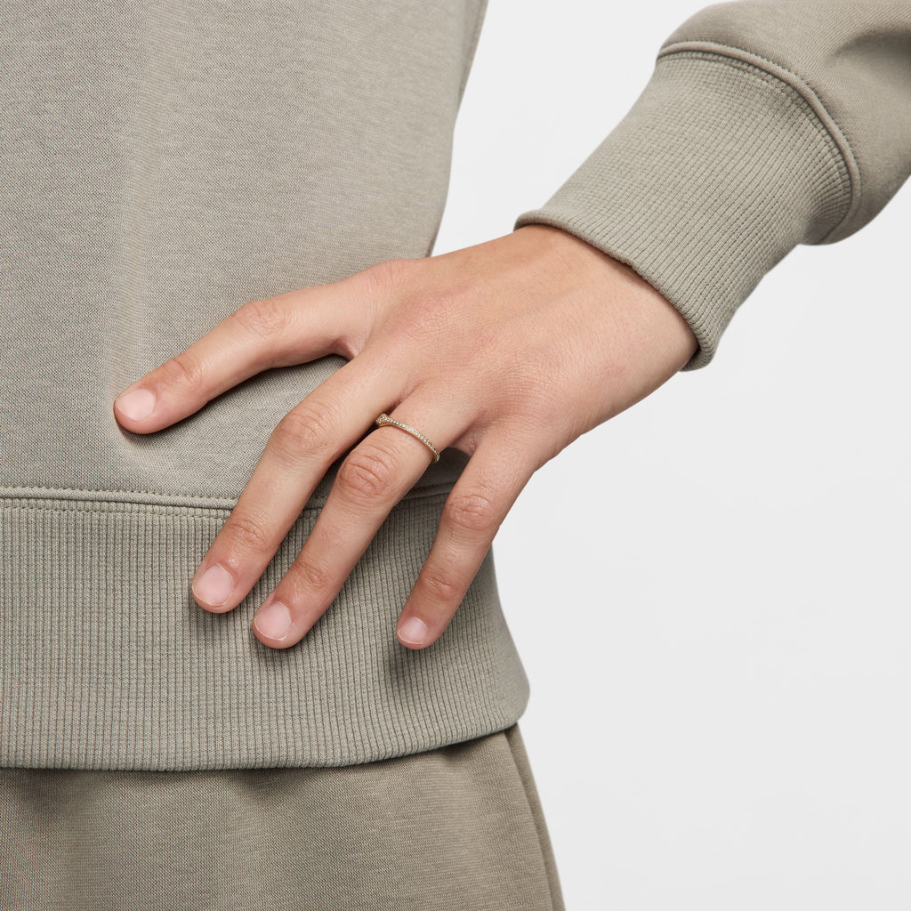 Sportswear Phoenix Fleece sweater