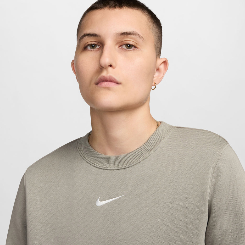 Sportswear Phoenix Fleece sweater