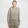 Sportswear Phoenix Fleece sweater