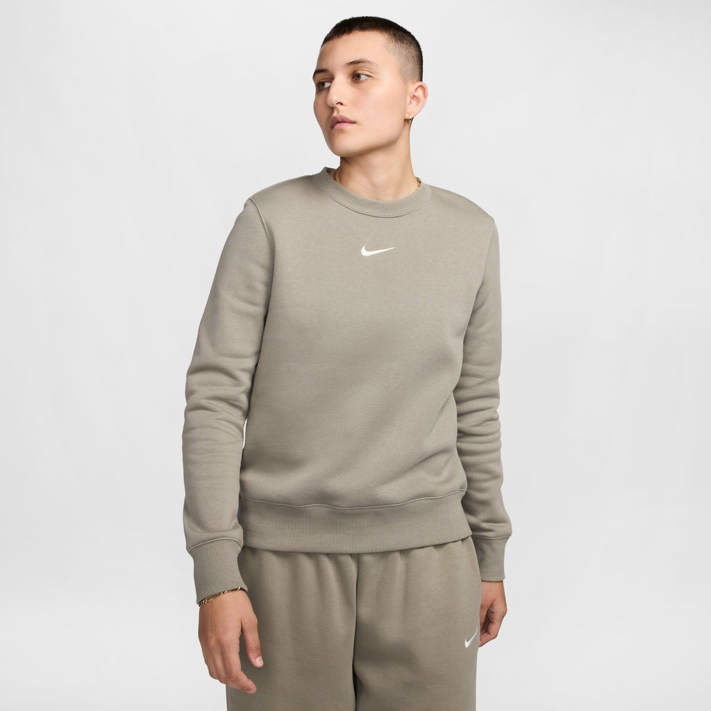 Sportswear Phoenix Fleece sweater
