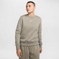 Sportswear Phoenix Fleece sweater