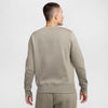 Sportswear Phoenix Fleece sweater