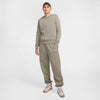 Sportswear Phoenix Fleece sweater