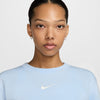 Sportswear Phoenix Fleece sweater