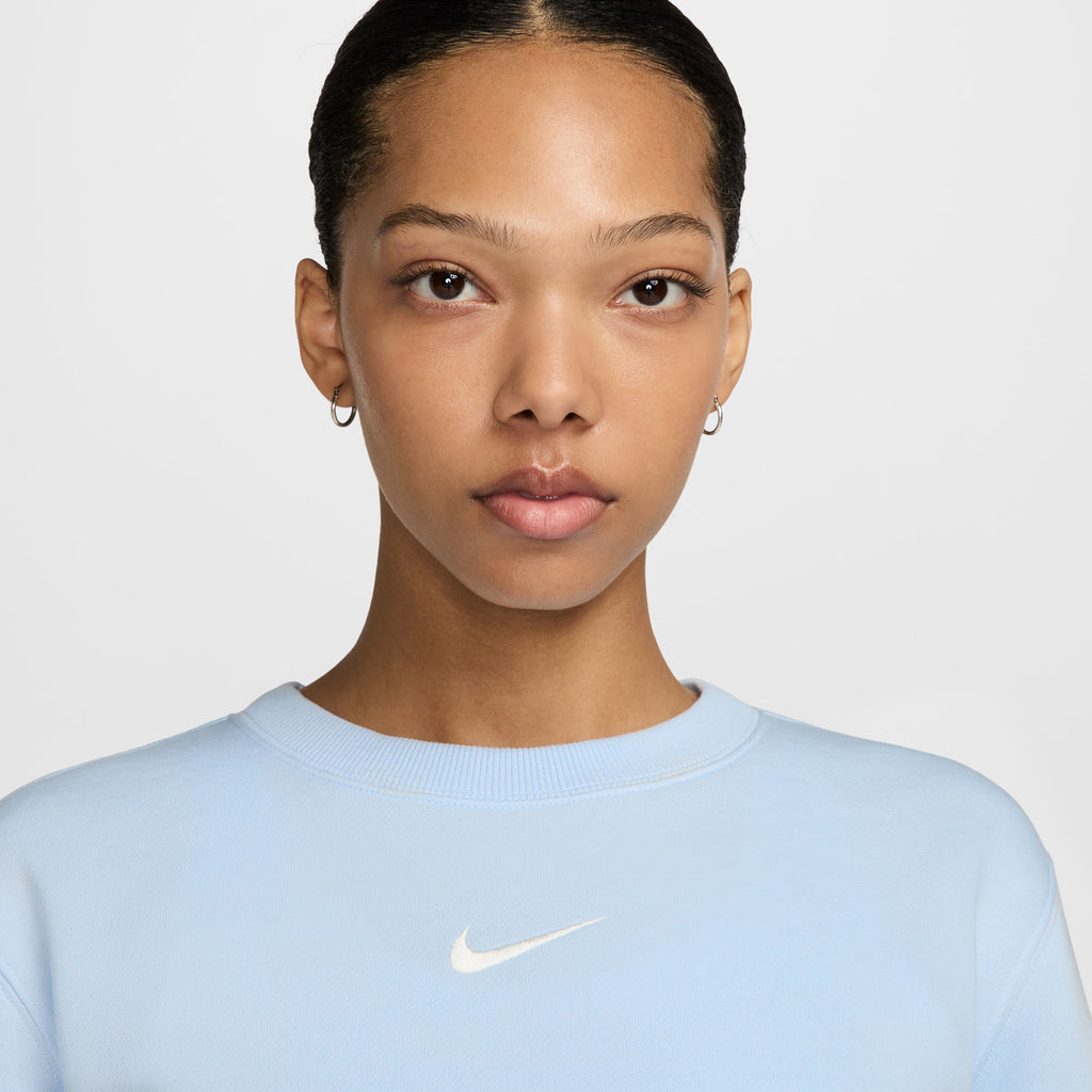 Sportswear Phoenix Fleece sweater