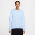 Sportswear Phoenix Fleece sweater