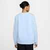 Sportswear Phoenix Fleece sweater